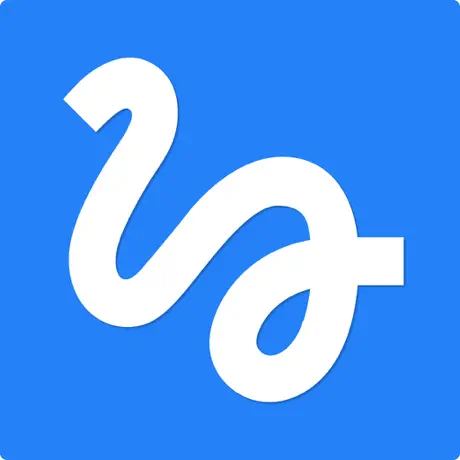 限時免費
