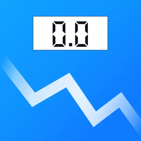 限時免費