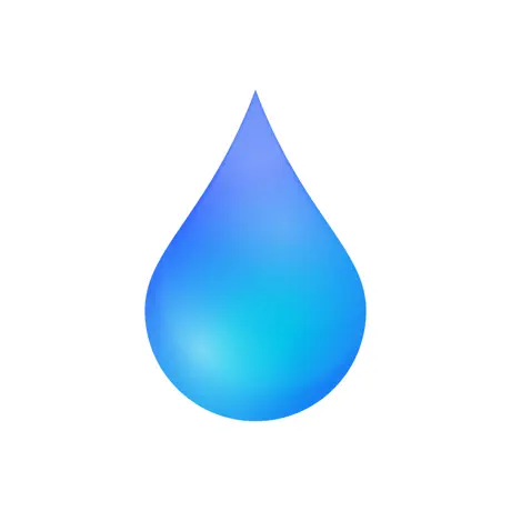 限時免費