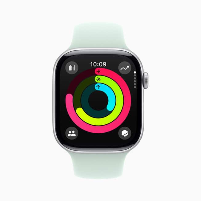 Apple Watch Global Close Your Rings Day Activity rings inline.jpg.large