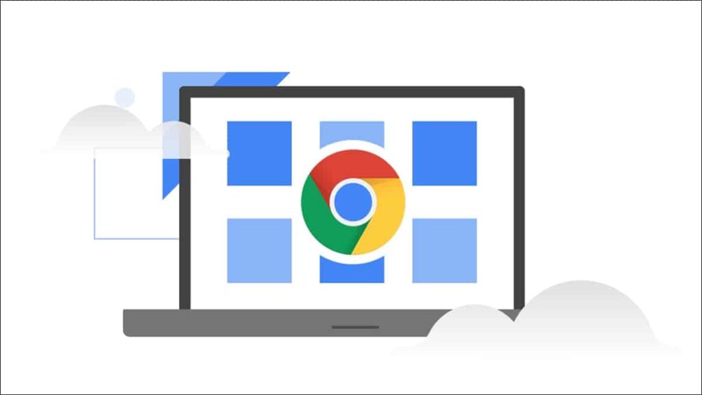 ChromeOSFlex