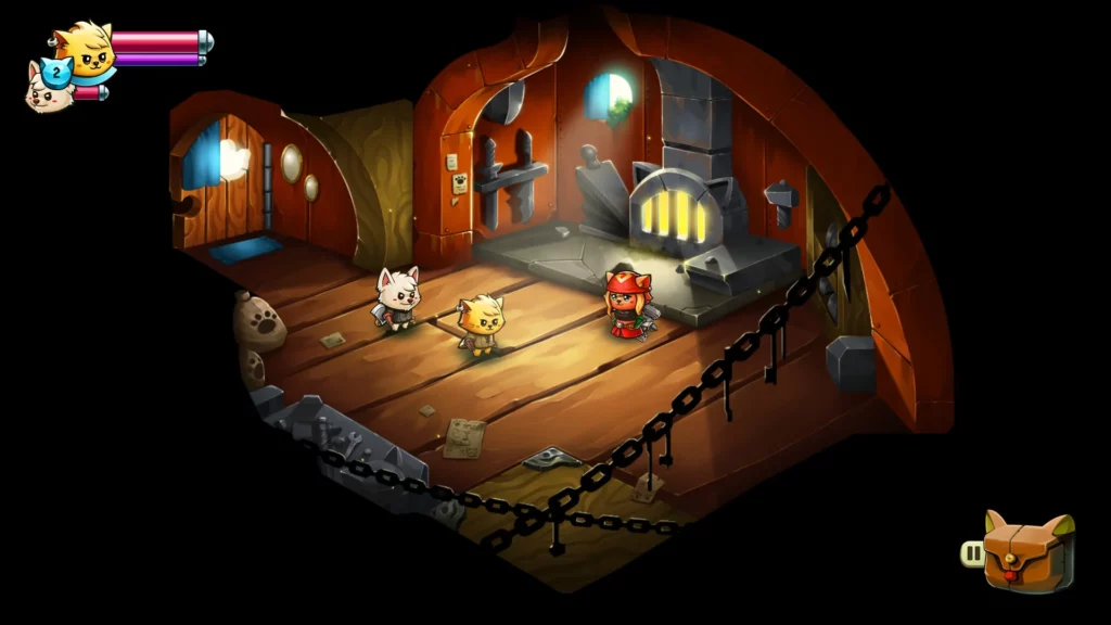 catquest2 3