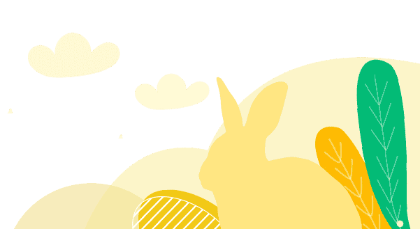 easter