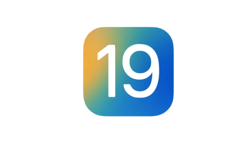 ios19 icon