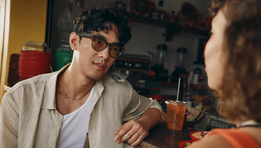 rayban1