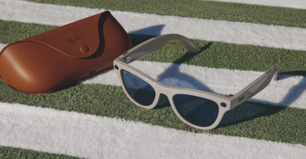 rayban2