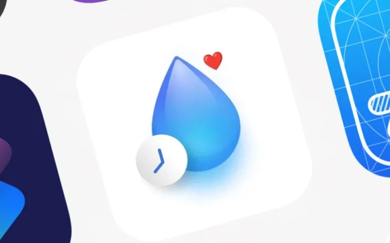 screenshot 664
