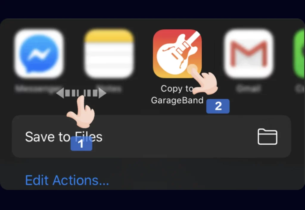 step01