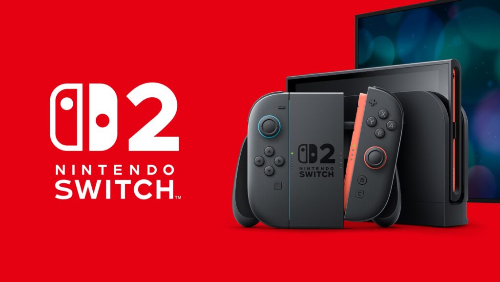 switch2 1