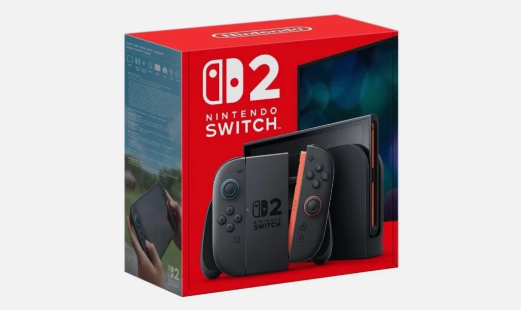 switch2 1