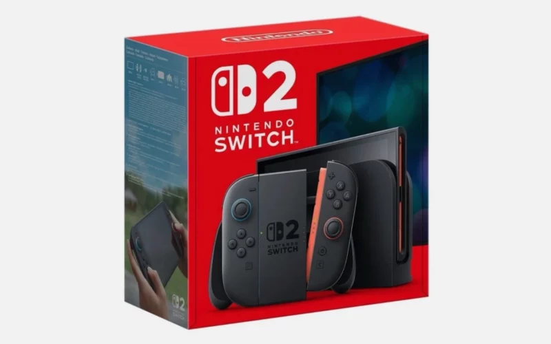 switch2 1