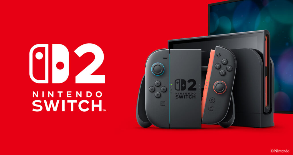switch2