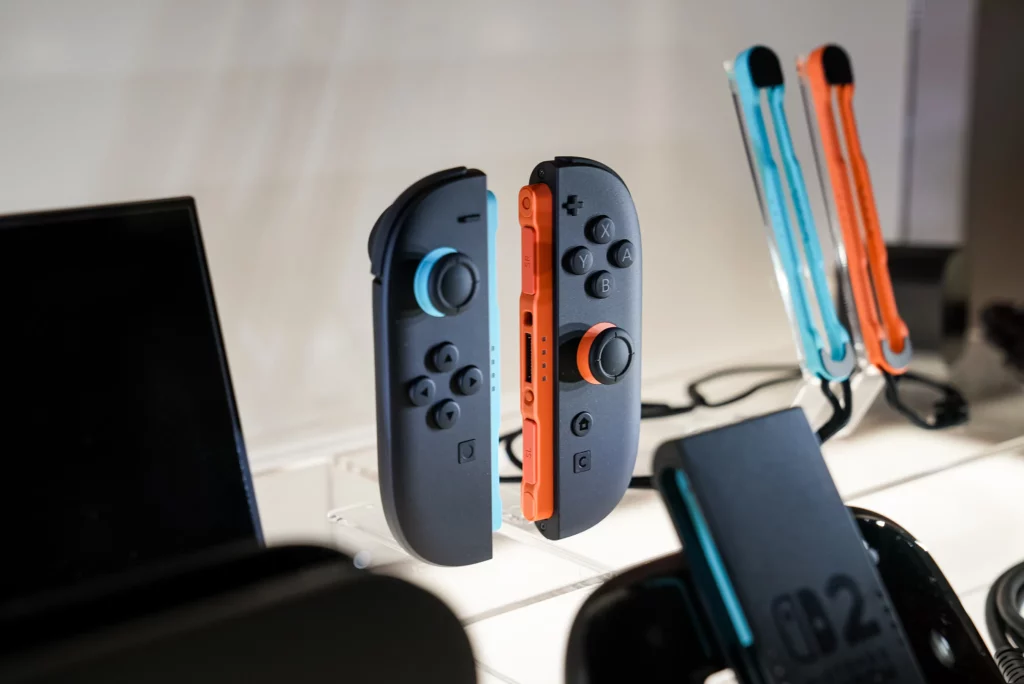 switch2