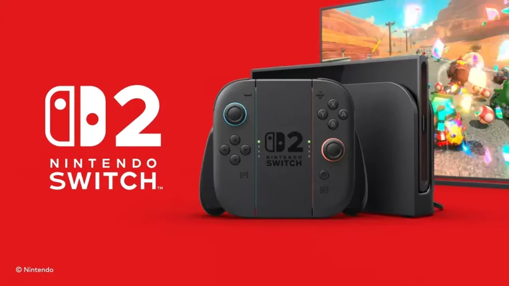 switch2 main title 1