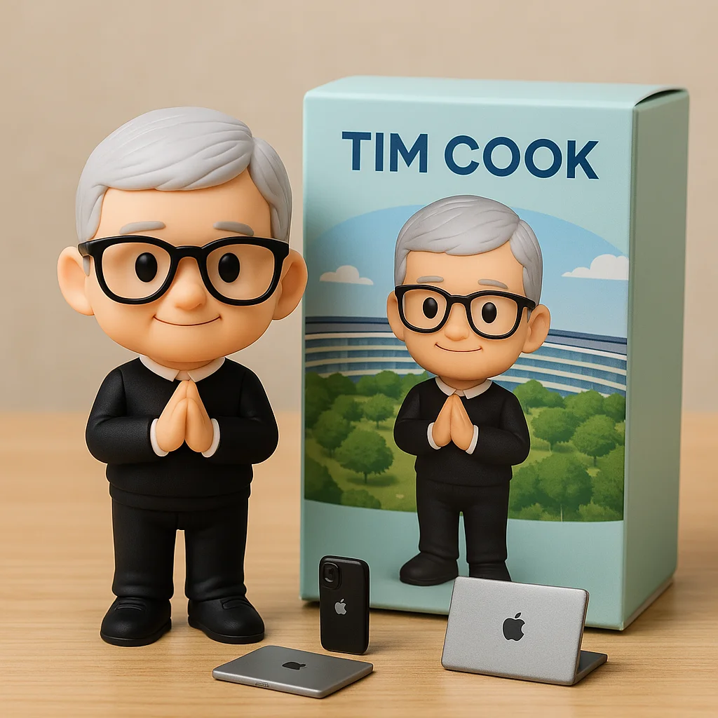 timcook q box 1
