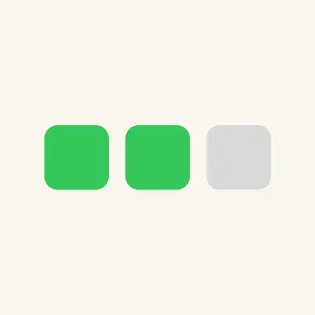 460x0w 2025 05 15T102655.917