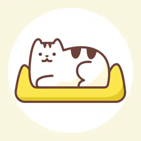 限時免費