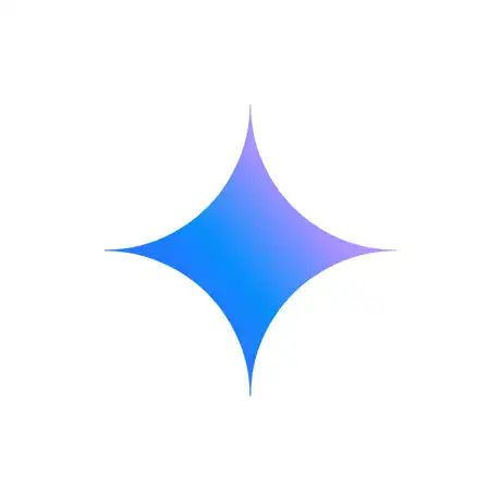 460x0w 2025 05 20T213639.344