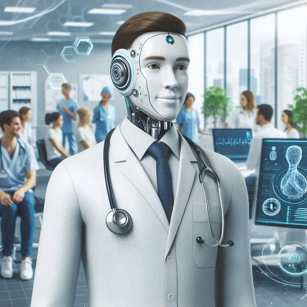 OpenAI