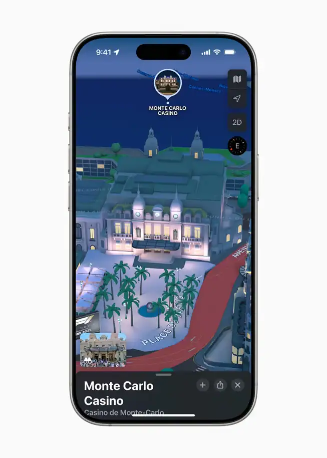 Apple Maps F1 Monaco Grand Prix Monte Carlo Casino inline.jpg.large