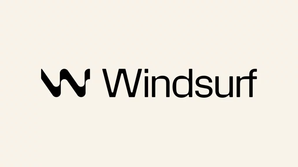 Windsurf 1