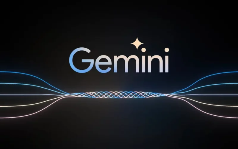 google gemini cover 1