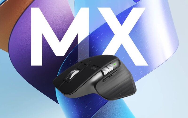 mastermx3s