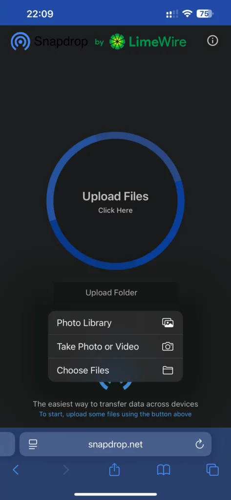 snapdrop03