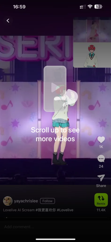 viggle step01