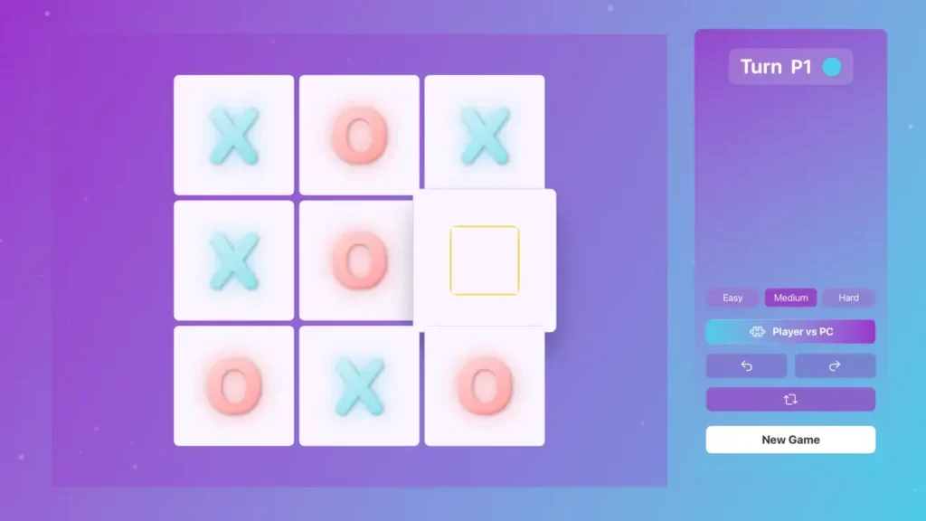 1286x0w