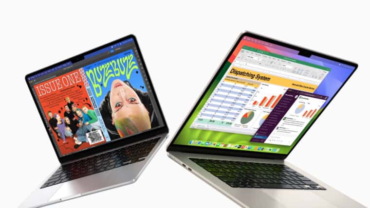 與 MacBook 相關的圖片