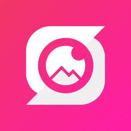 限時免費
