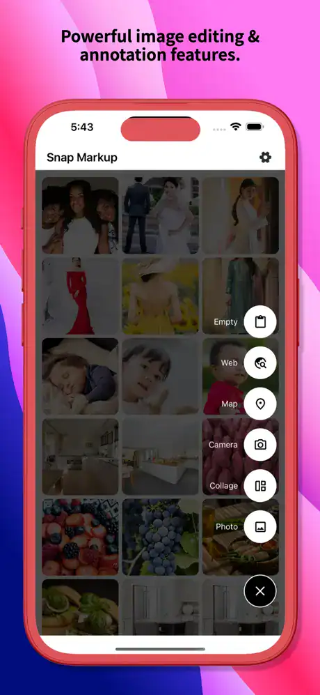 460x0w 2025 06 05T131312.682