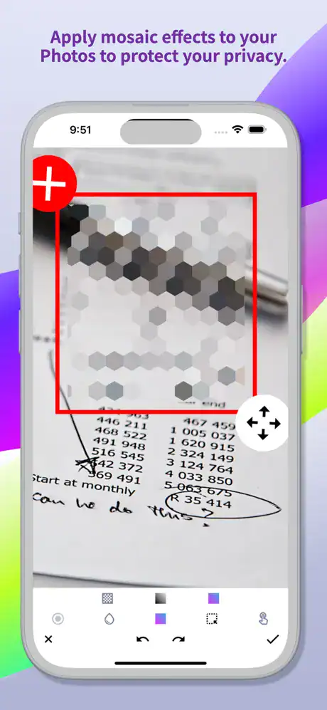 460x0w 2025 06 05T131313.887