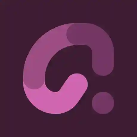 460x0w 2025 06 09T121600.748