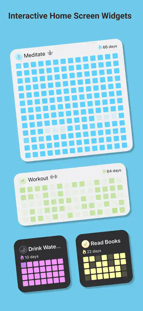 460x0w 79