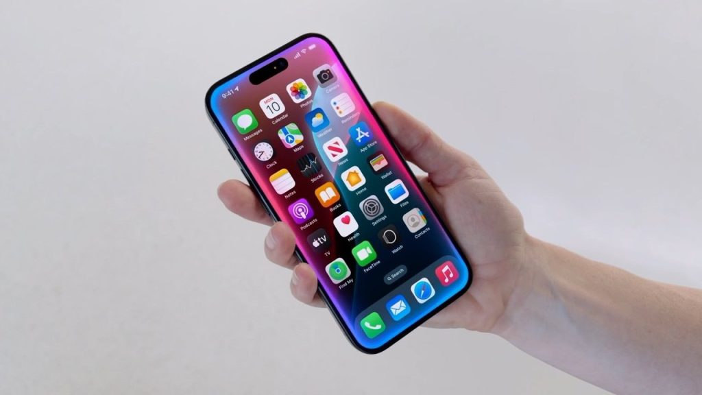 60285 123907 000 lead New Siri xl