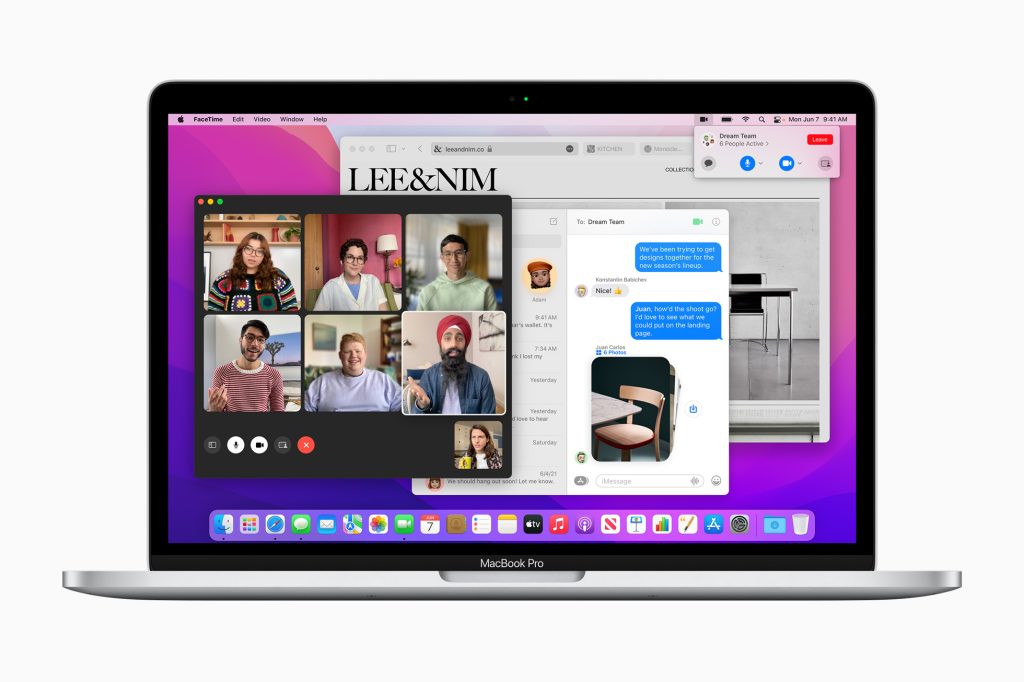 Apple macos monterey facetime messages safari 06072021 big 1.jpg.large 2x 1