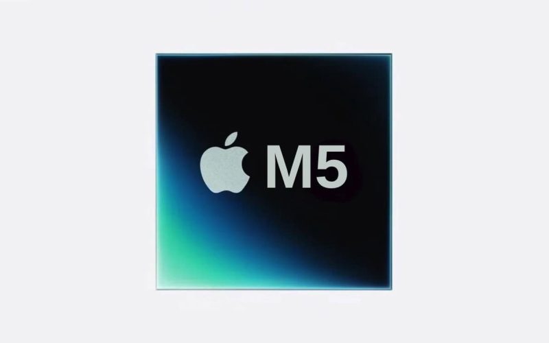 M5