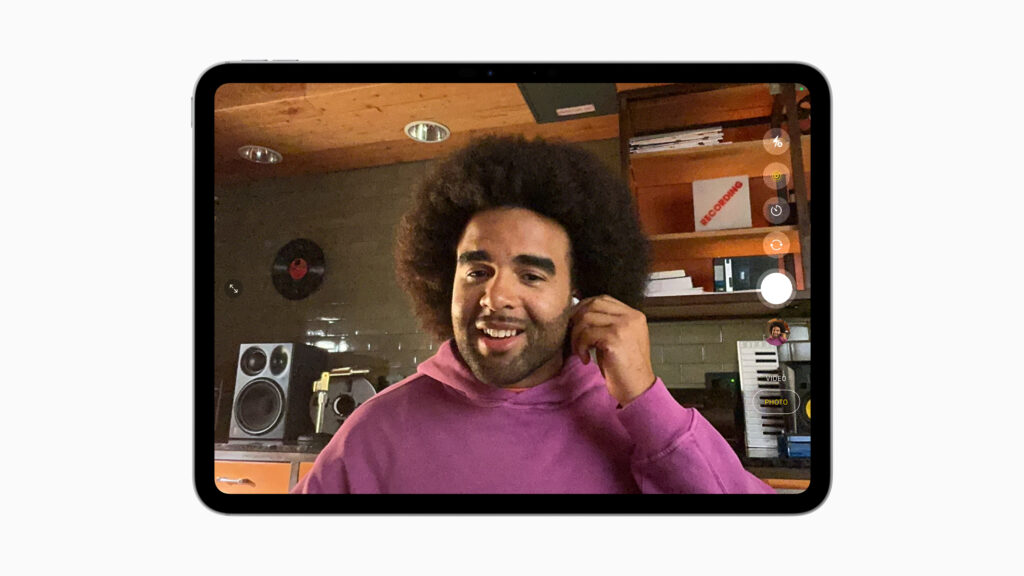 airpods 01