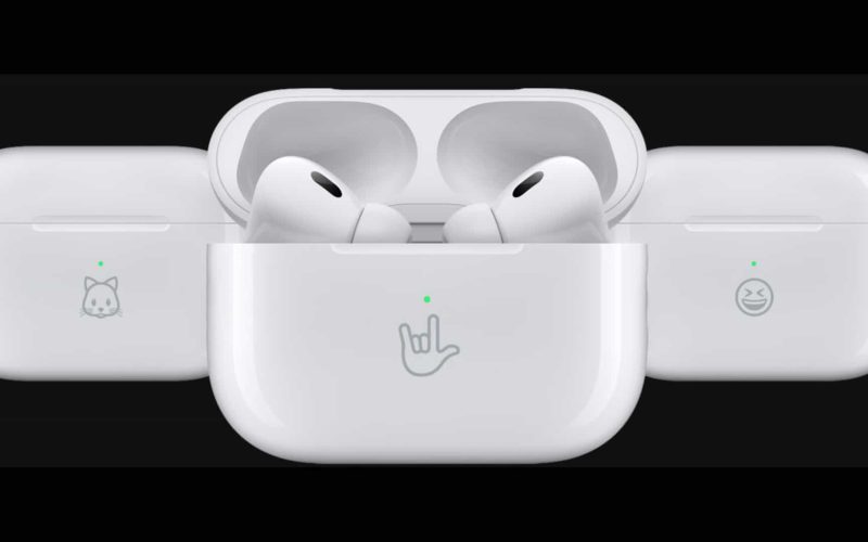 airpodspro