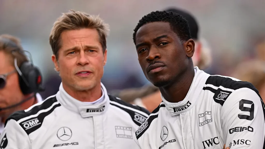 f1
