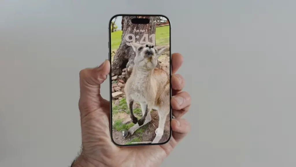 glass 3d