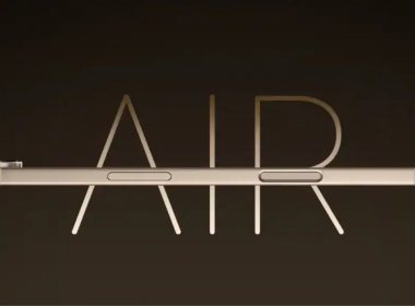 iphone17air rumor 1