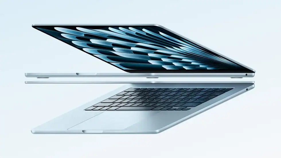 與 MacBook Air 相關的圖片