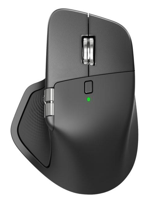 mxmaster4 2
