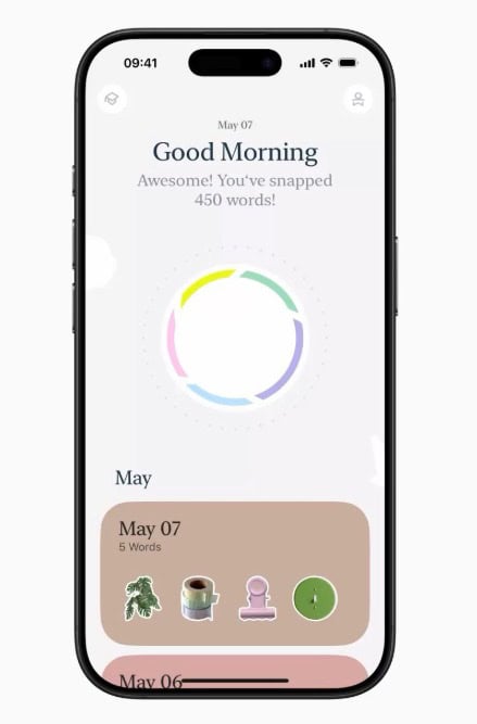 screenshot 1337