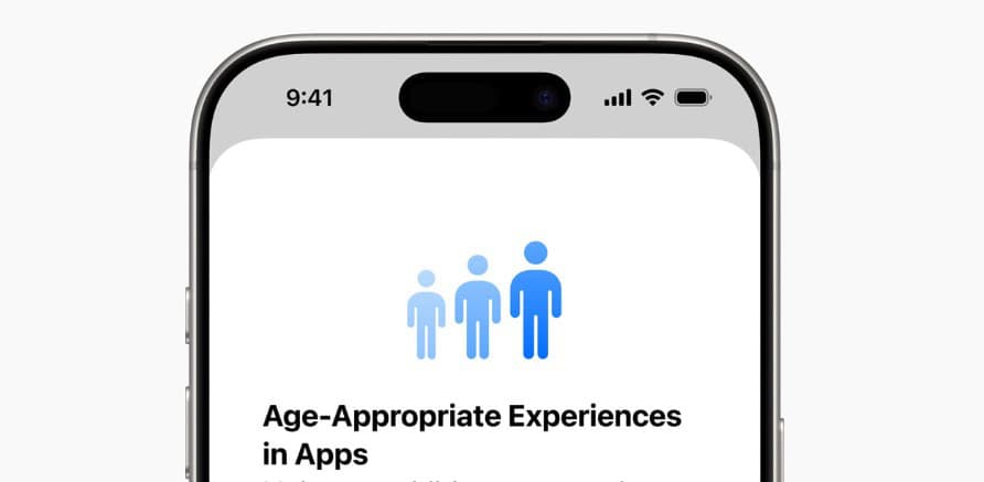 screenshot 54