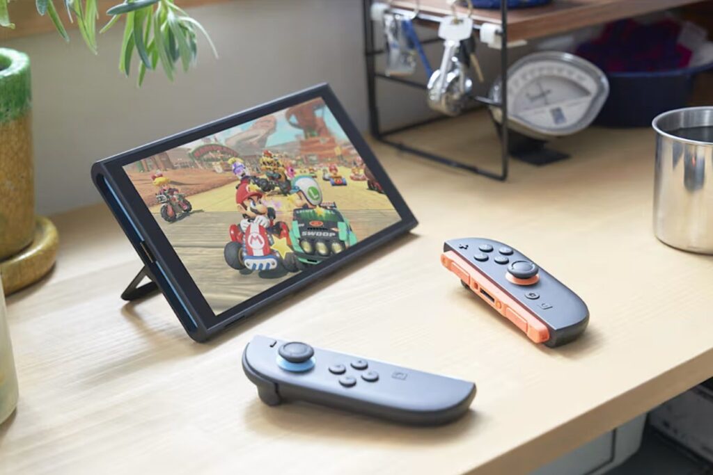 switch2