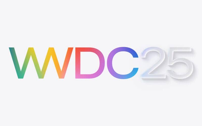 wwdc25 800x500 1 1 1